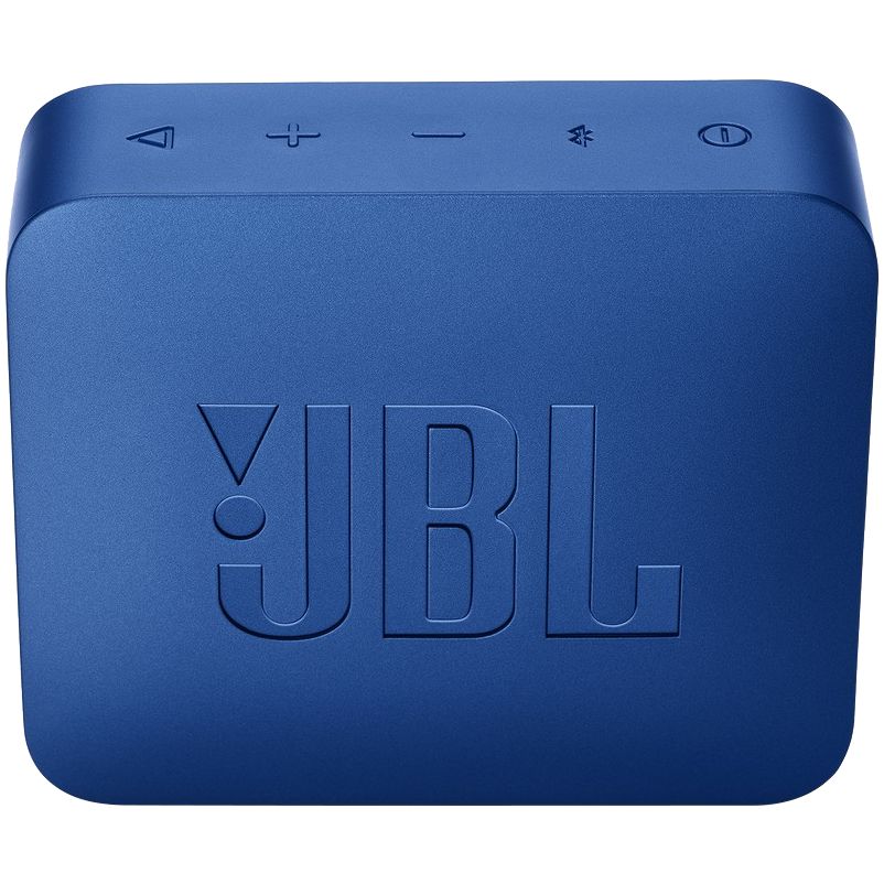 ������������ ������� JBL GO 2, �����