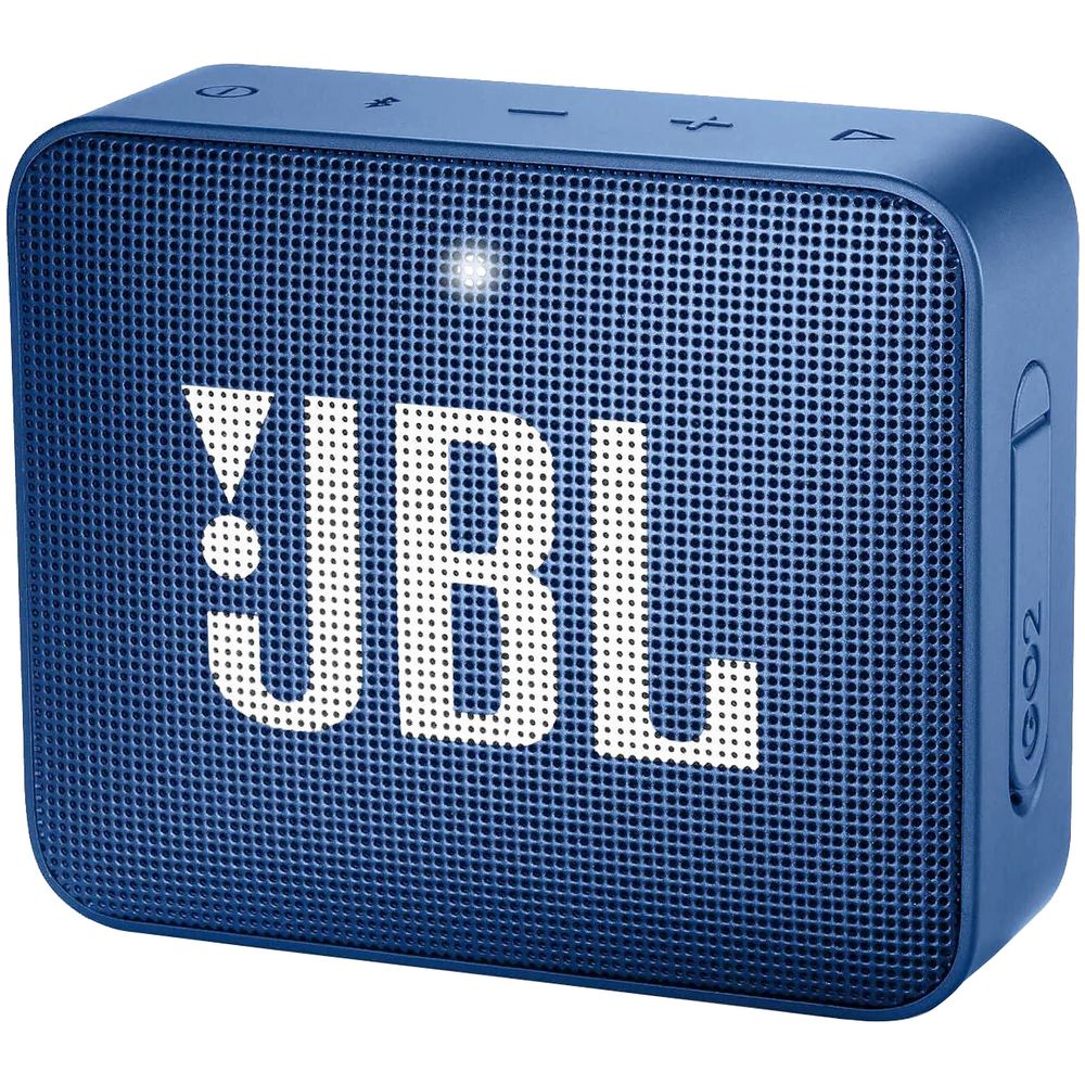 ������������ ������� JBL GO 2, �����