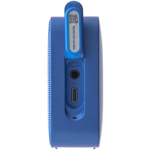 ������������ ������� JBL GO 2, �����