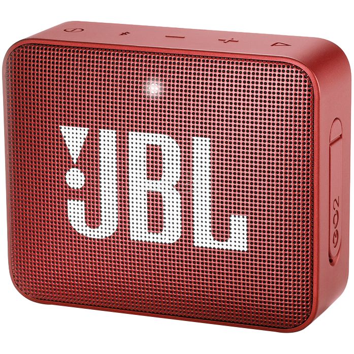������������ ������� JBL GO 2, �������