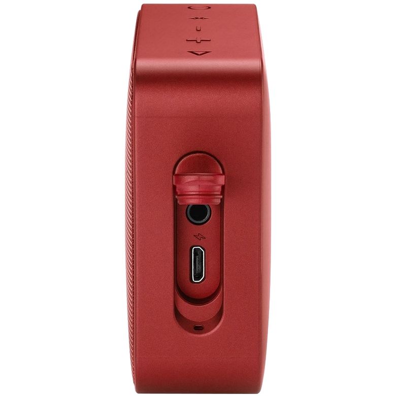 ������������ ������� JBL GO 2, �������