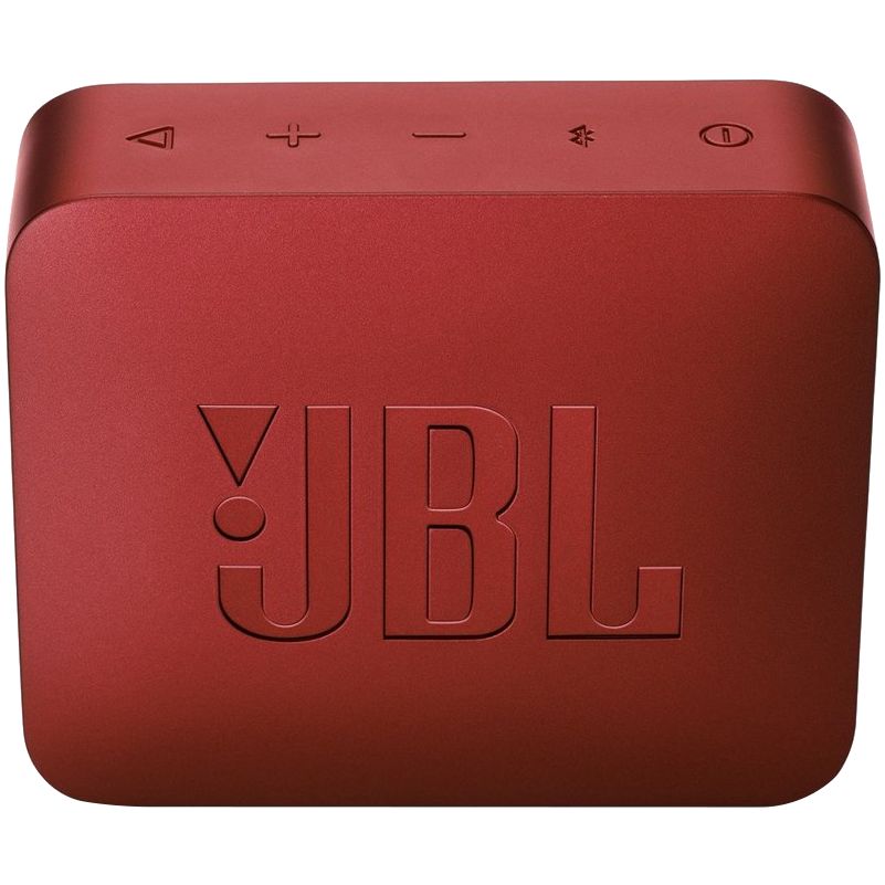 ������������ ������� JBL GO 2, �������