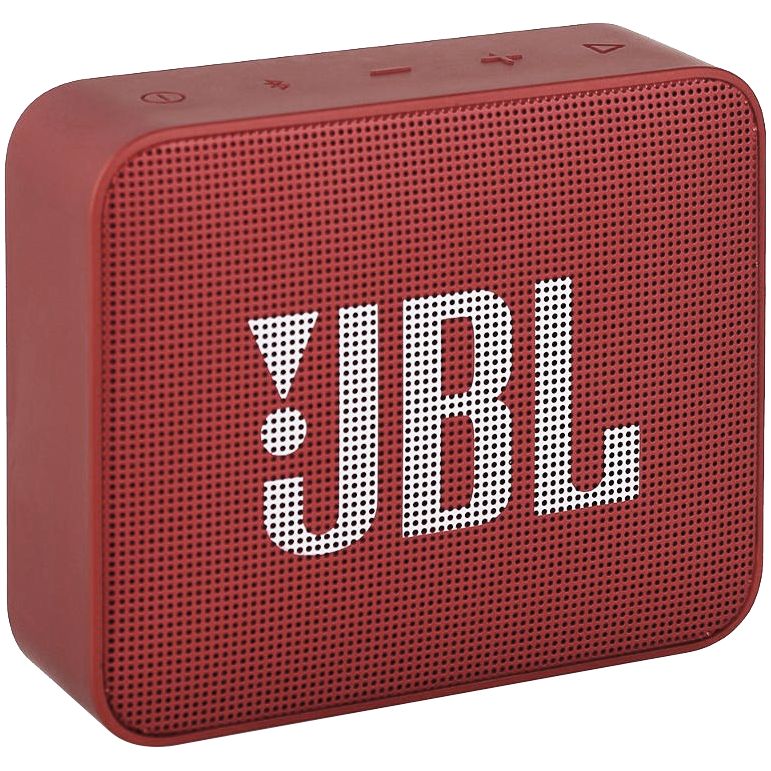 ������������ ������� JBL GO 2, �������