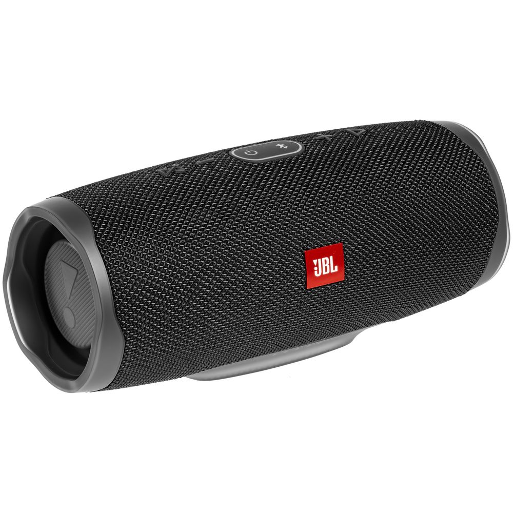 ������������ ������� JBL Charge 4, ������
