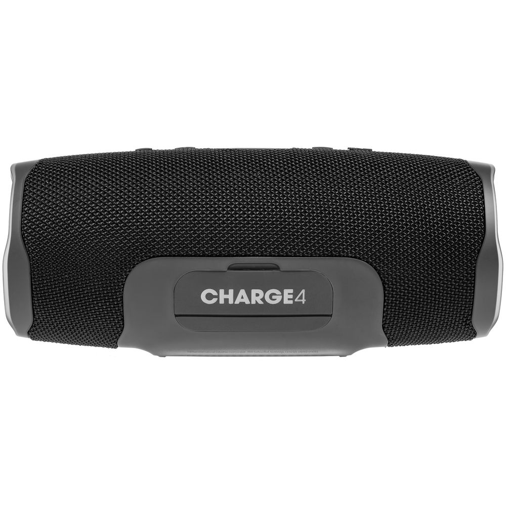 ������������ ������� JBL Charge 4, ������