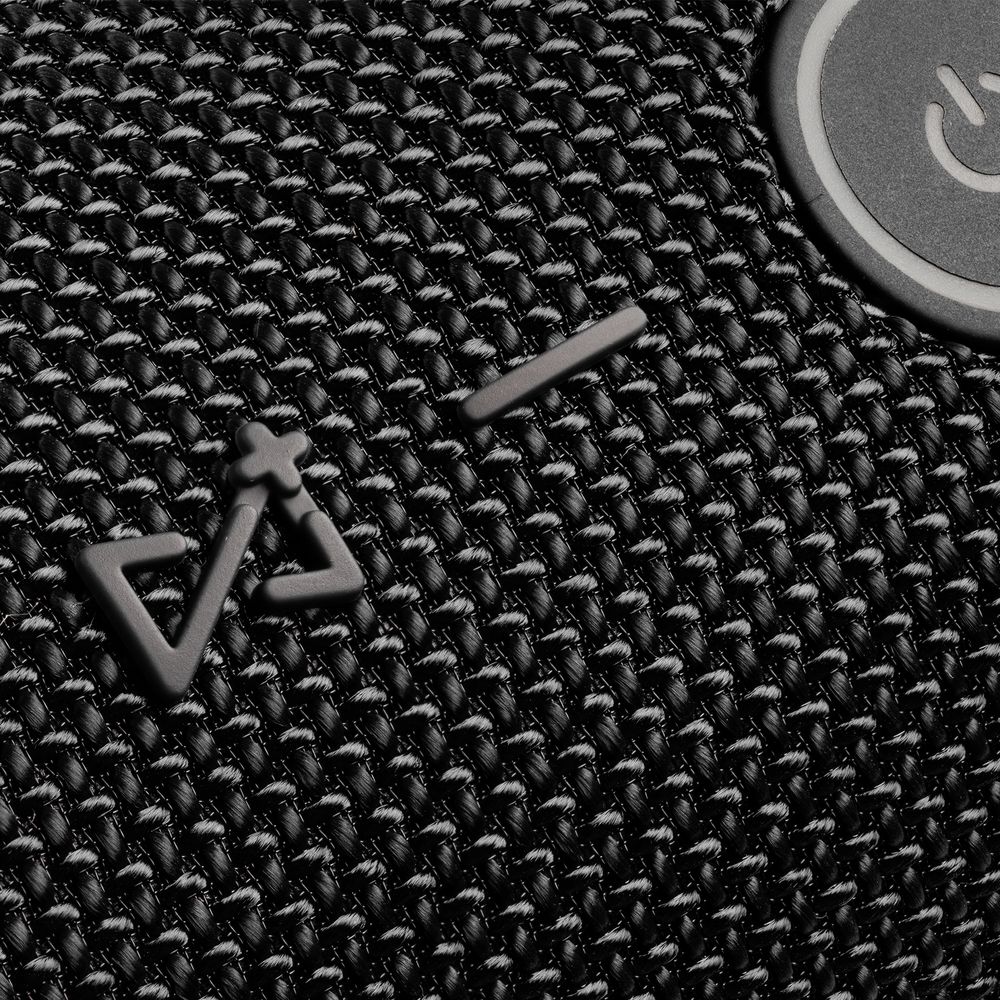 ������������ ������� JBL Charge 4, ������