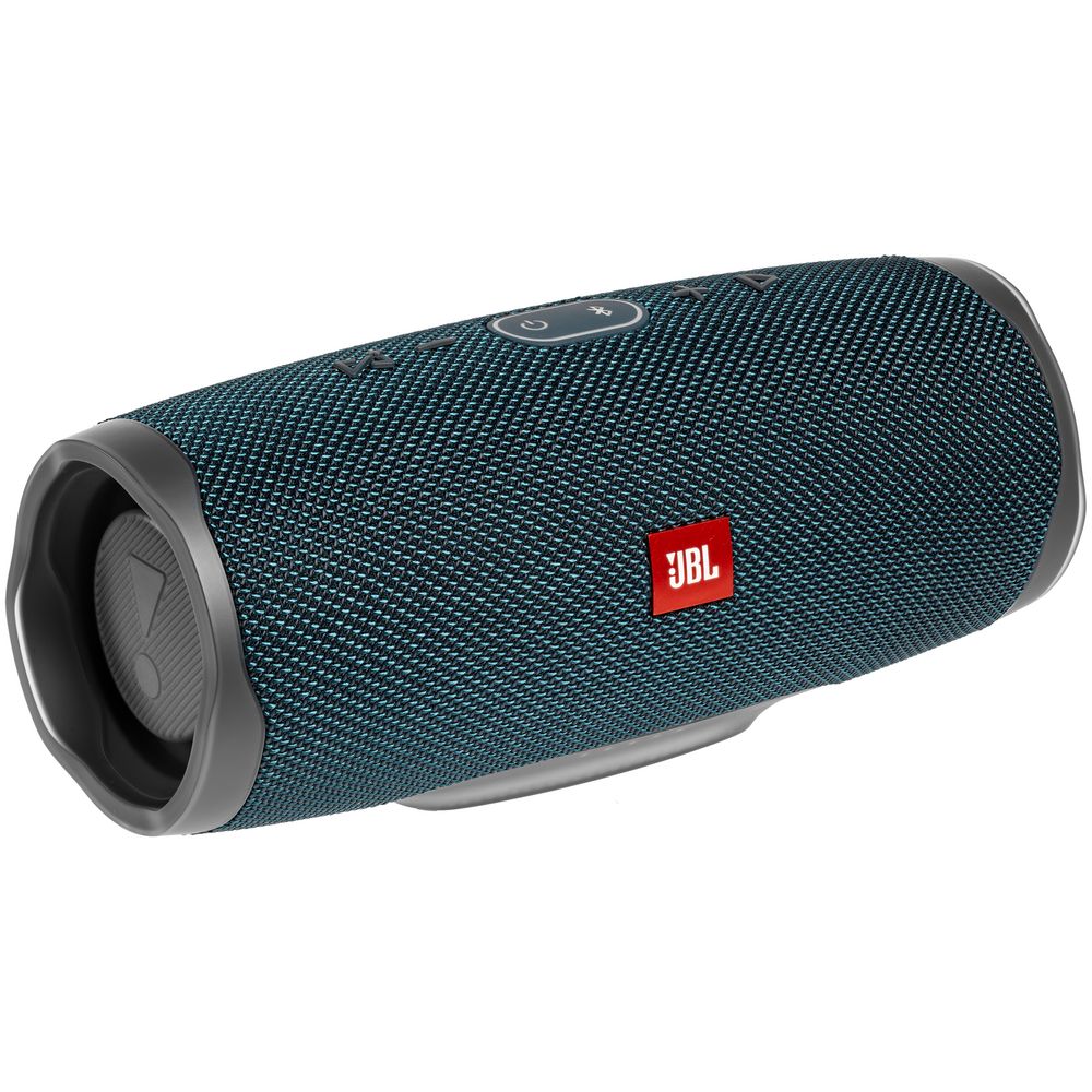 ������������ ������� JBL Charge 4, �����