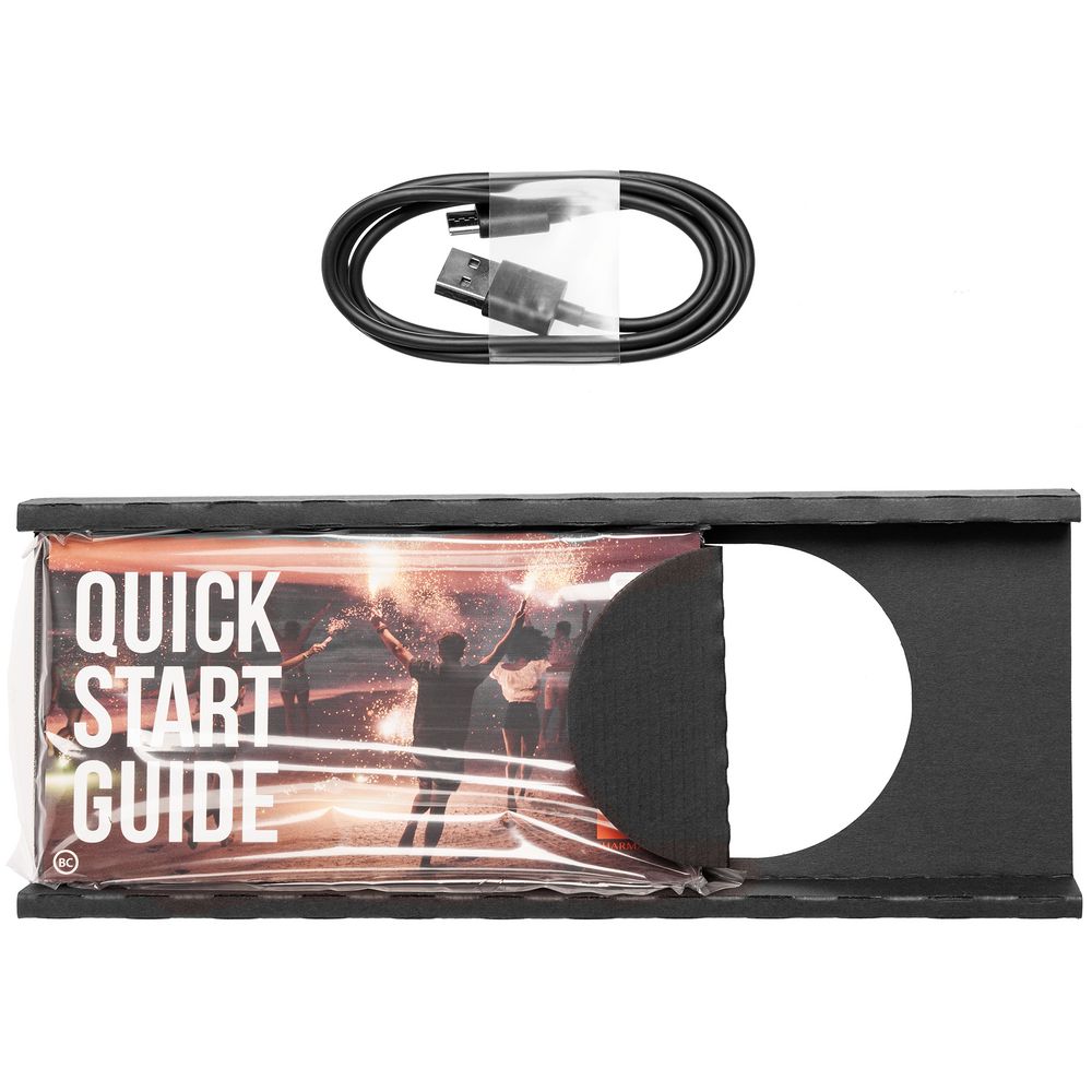 ������������ ������� JBL Charge 4, �����