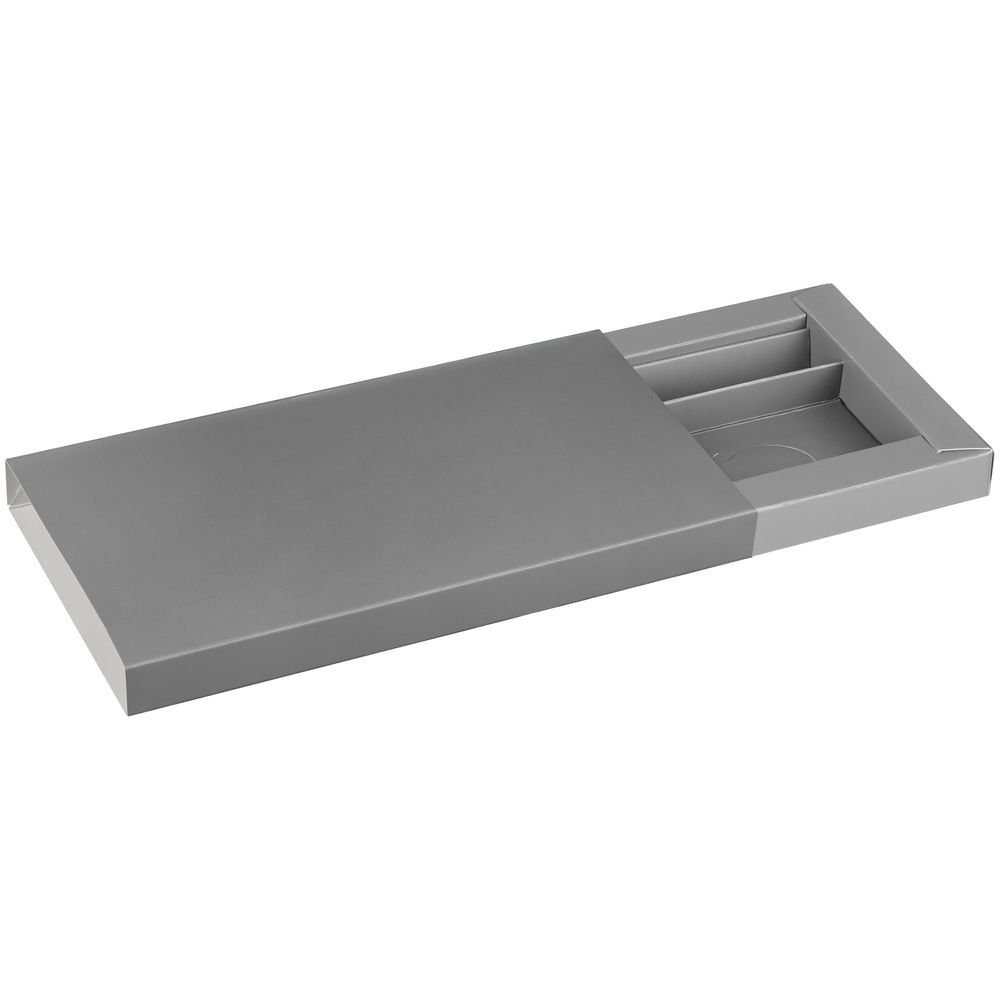 ����� Graphite, �����