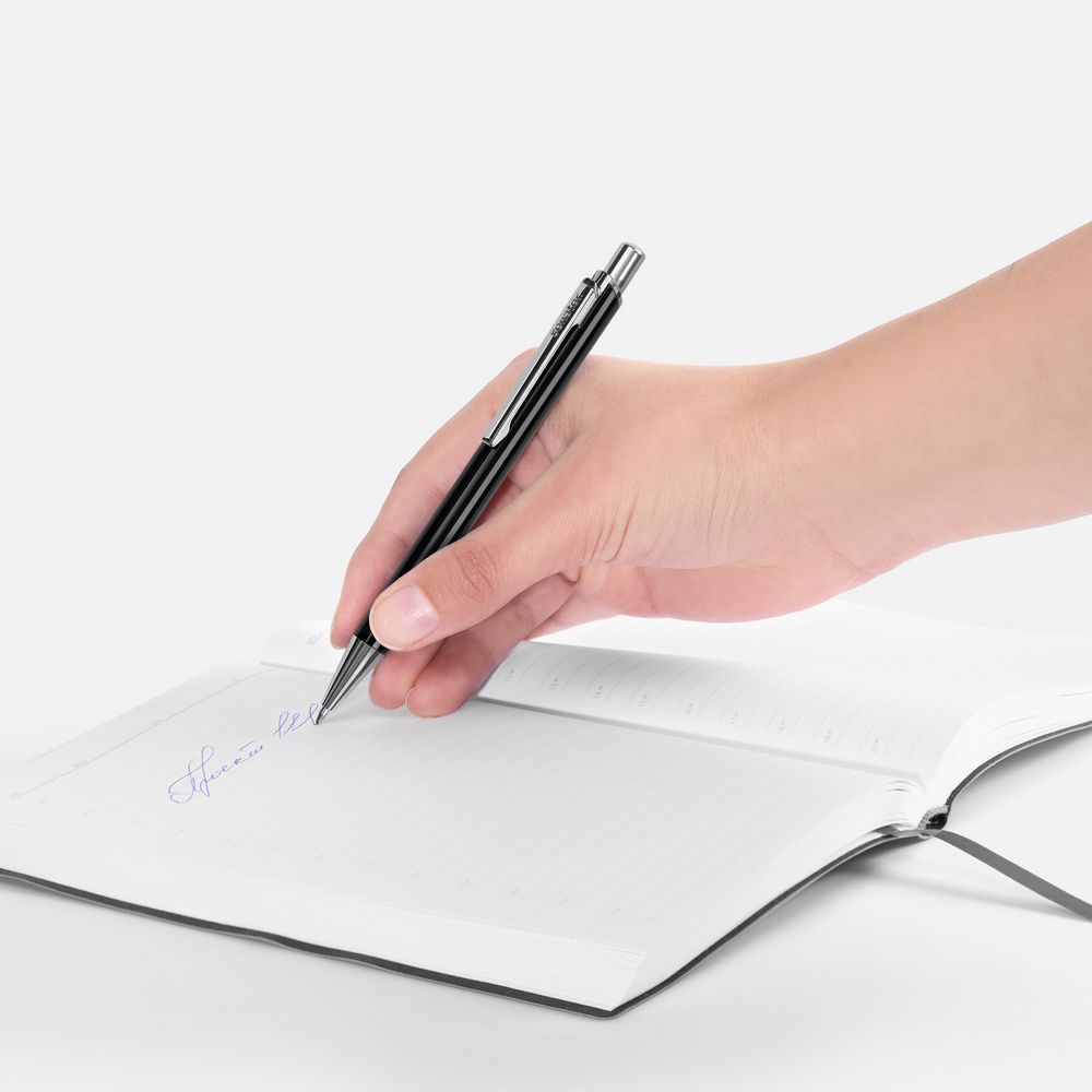 ����� ��������� Arvent Glossy, ������