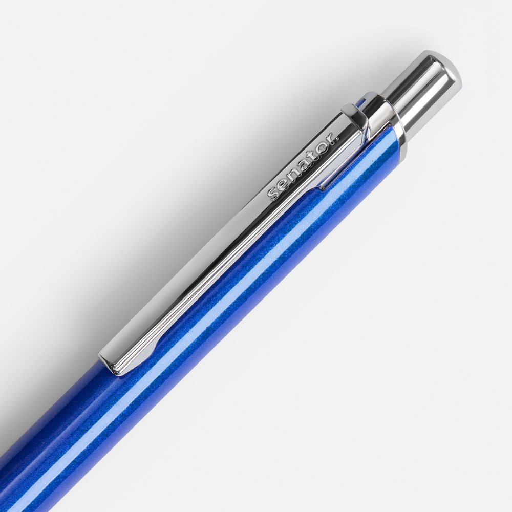 ����� ��������� Arvent Glossy, �����