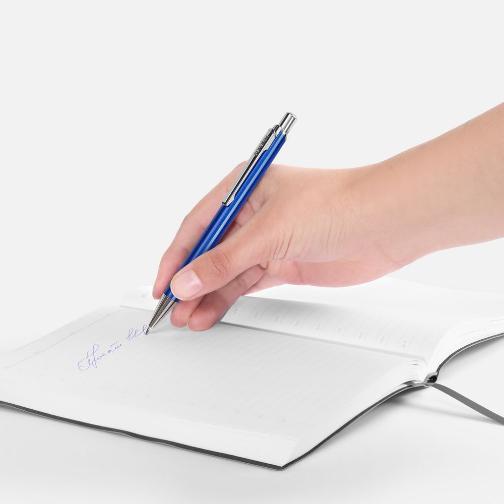 ����� ��������� Arvent Glossy, �����