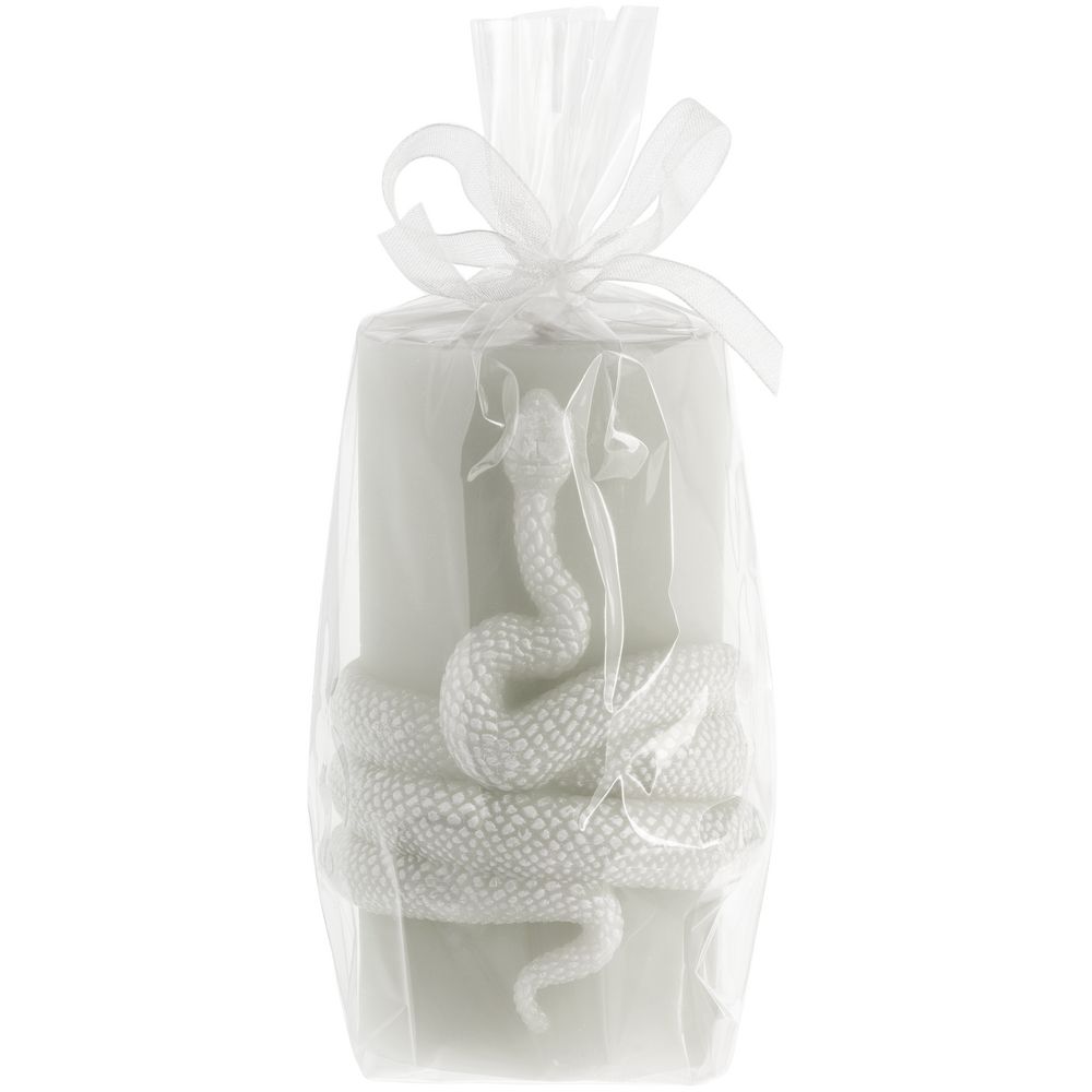 ����� Snake Knot, �����