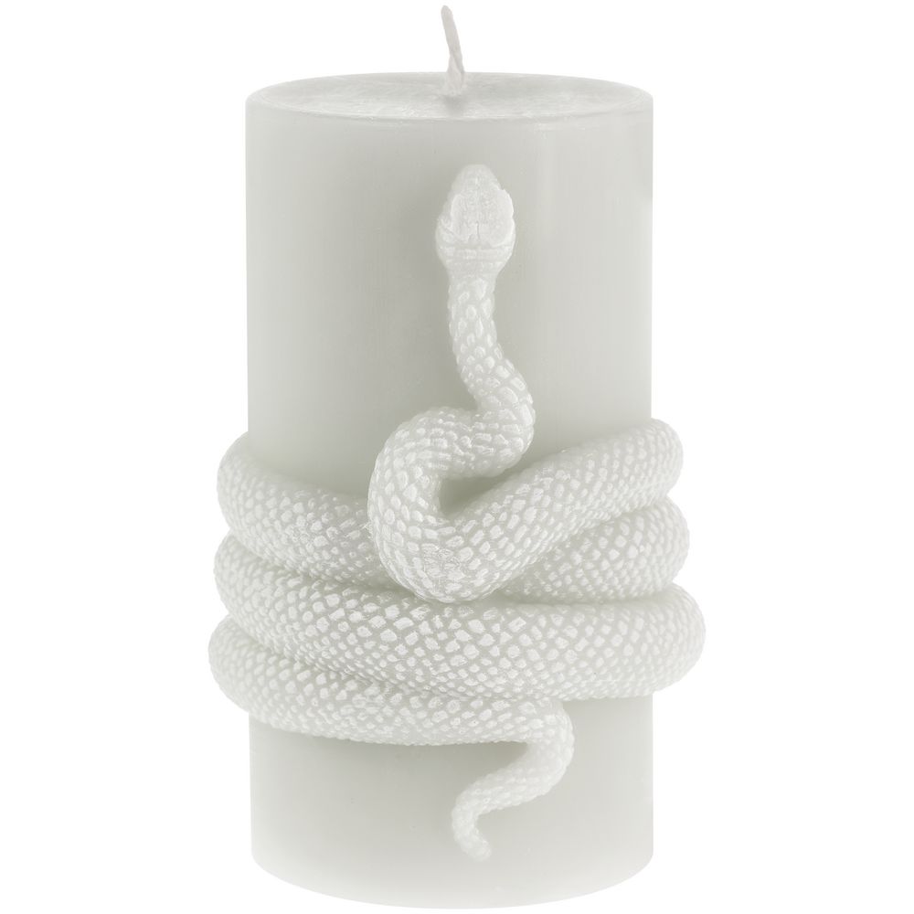 ����� Snake Knot, �����