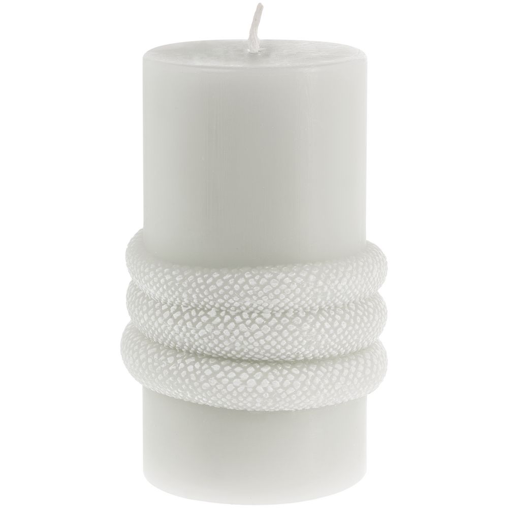 ����� Snake Knot, �����