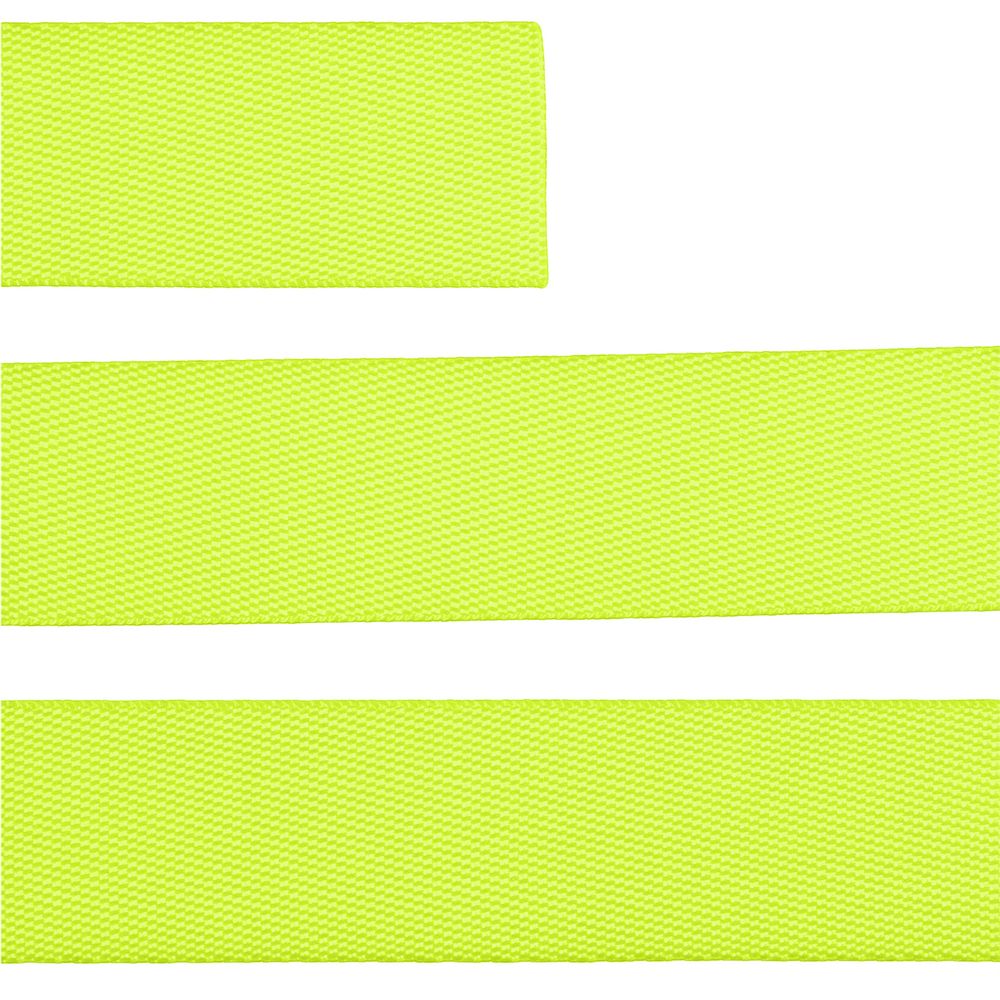 ������ ����������� Fune 25 XL, ������ ����, 190 ��