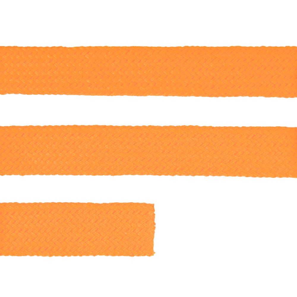 ������� ���� Cord L, ��������� ����, 130 ��