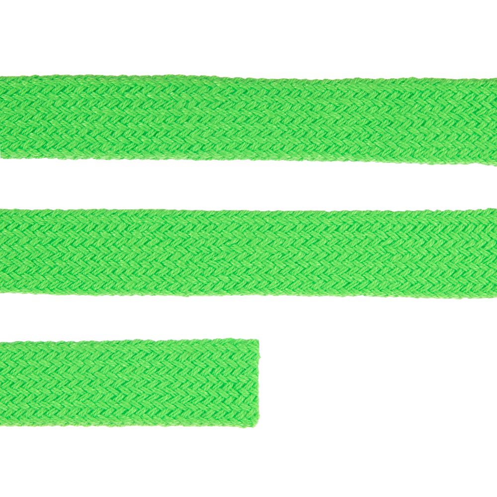 ������� ���� Cord S, ������� ����, 10 ��