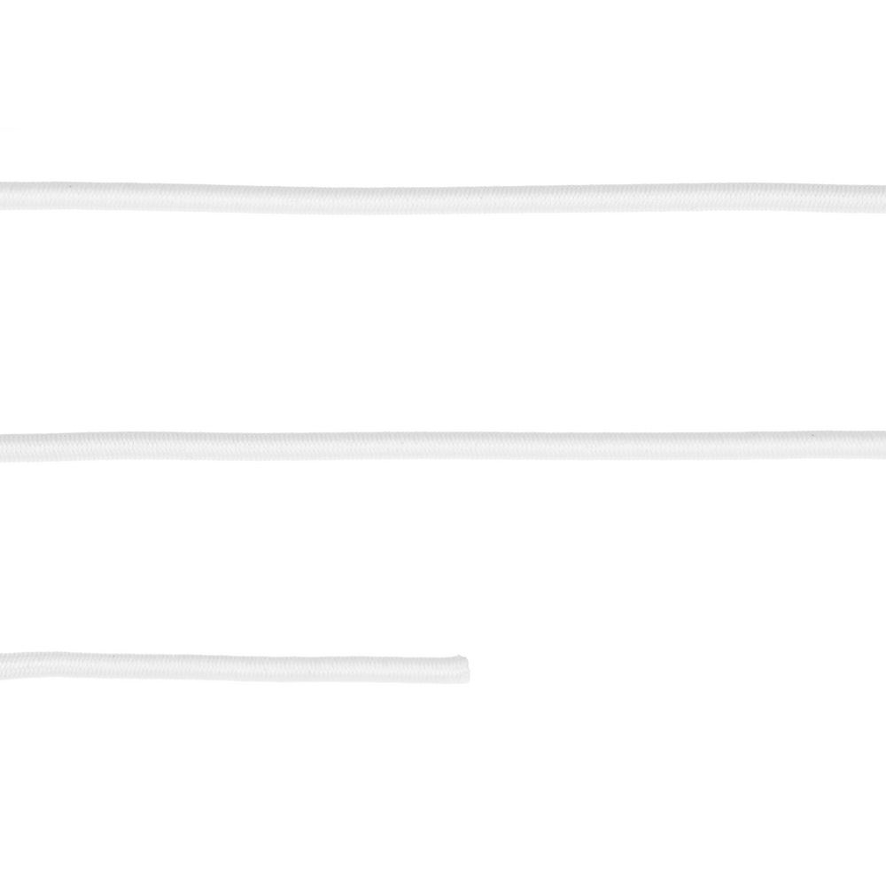 ������� ������� Chapu S, �����, 20 ��