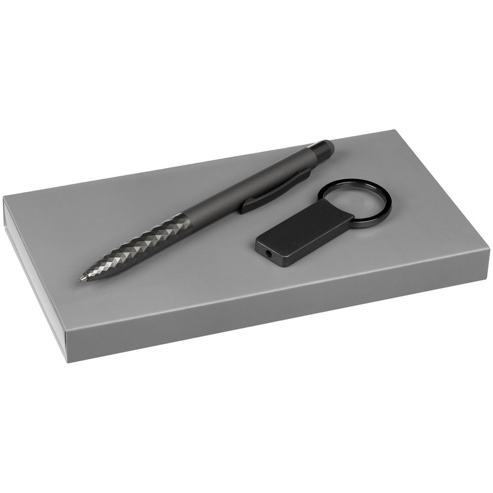 ����� Graphite, �����