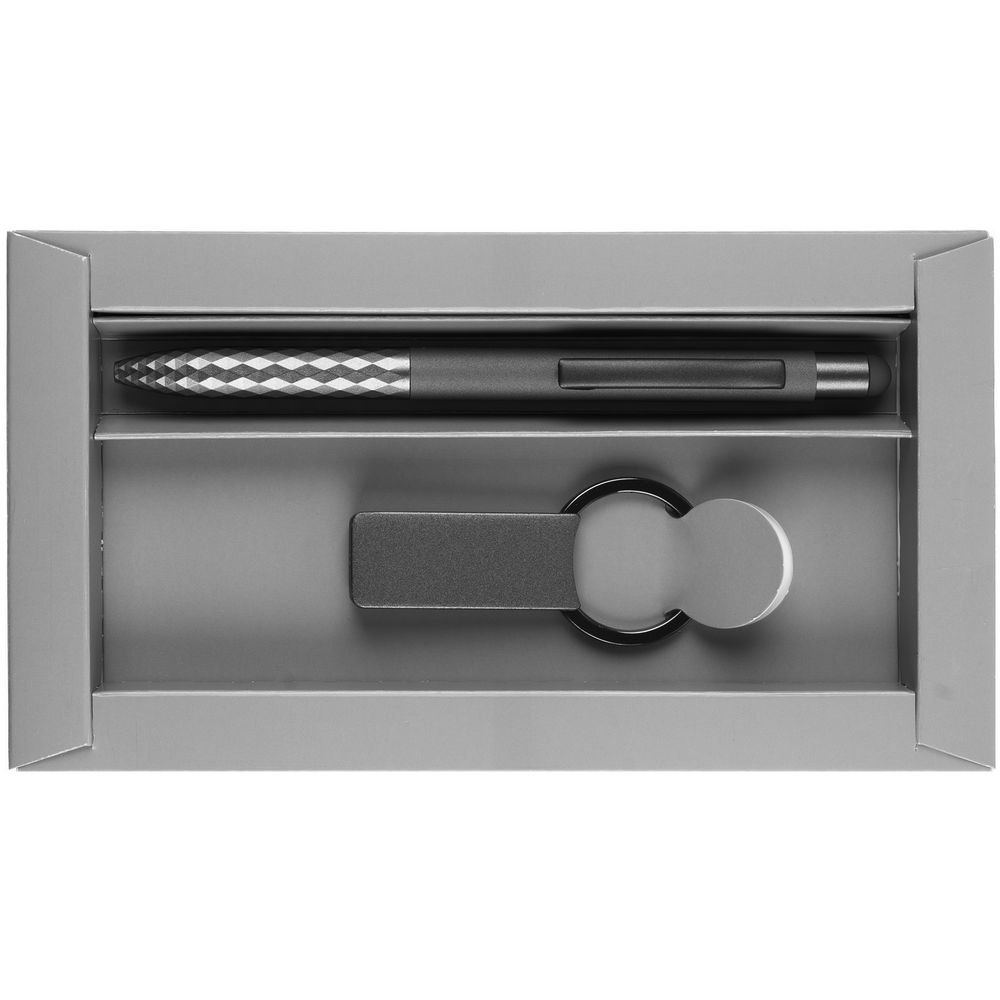 ����� Graphite, �����