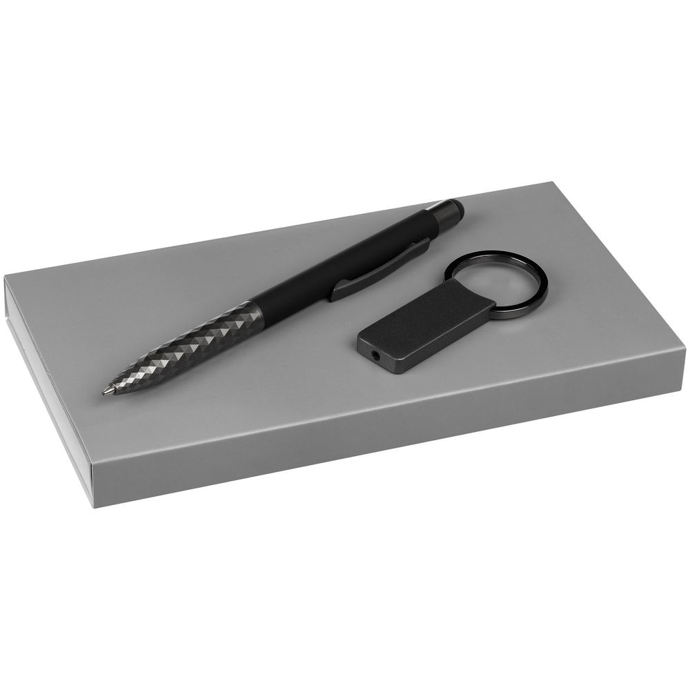 ����� Graphite, ������