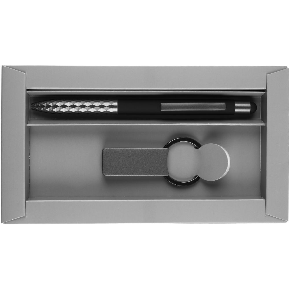 ����� Graphite, ������