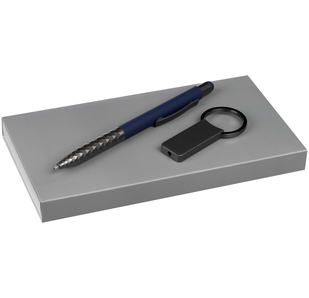 ����� Graphite, �����