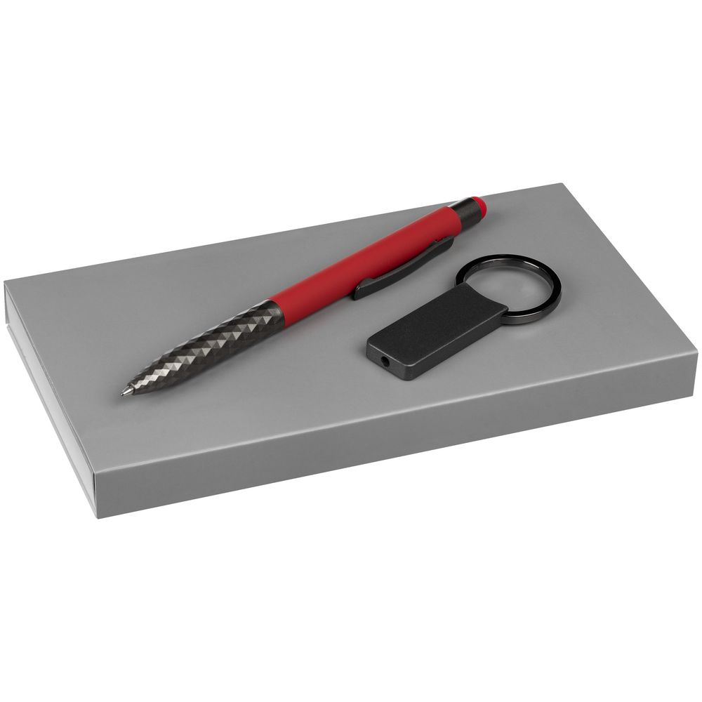 ����� Graphite, �������