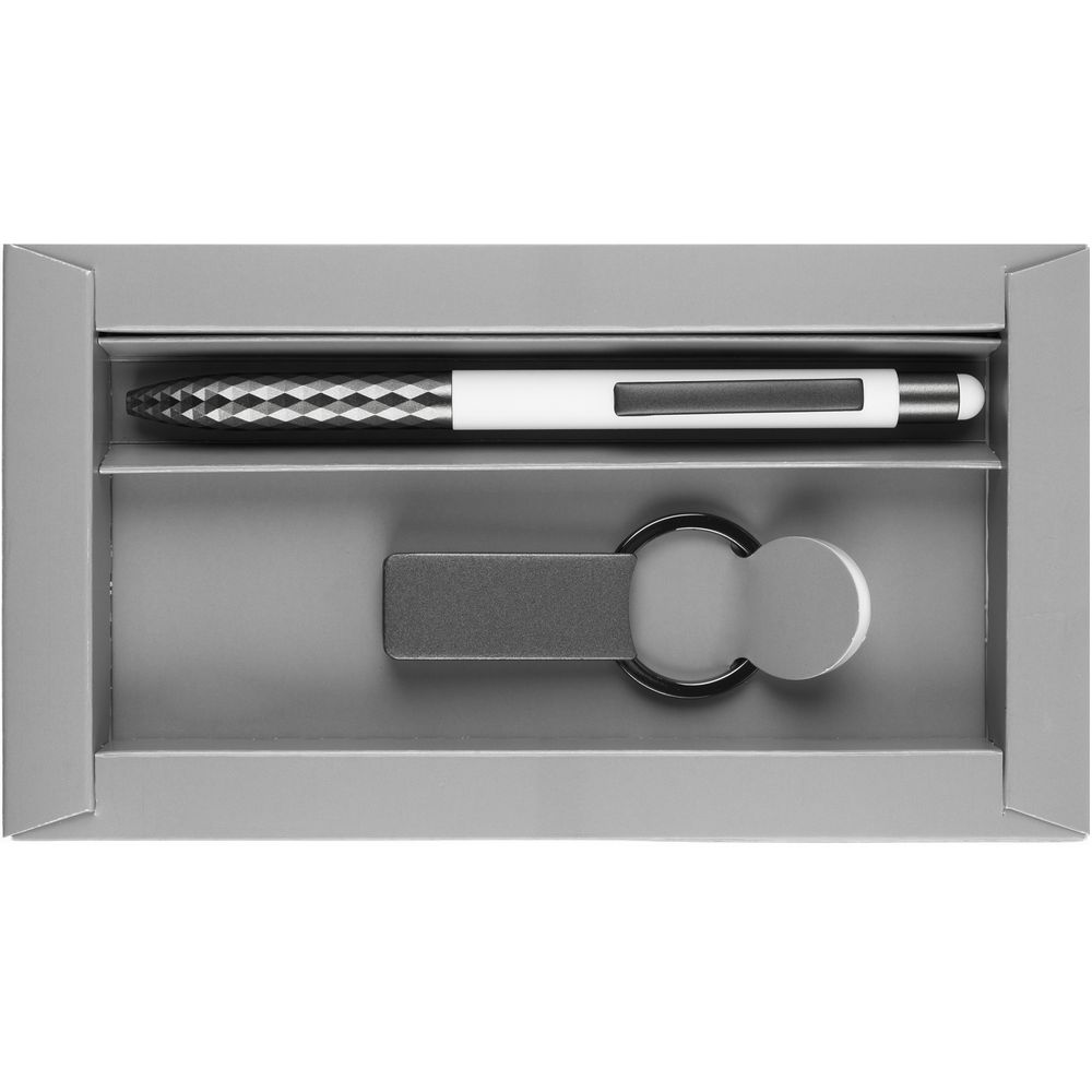 ����� Graphite, �����