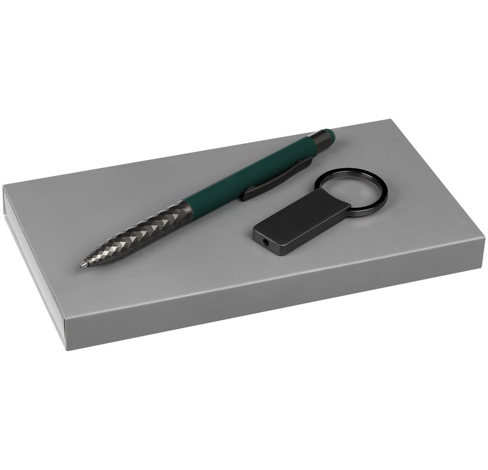 ����� Graphite, �������