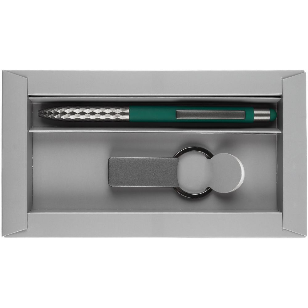 ����� Graphite, �������