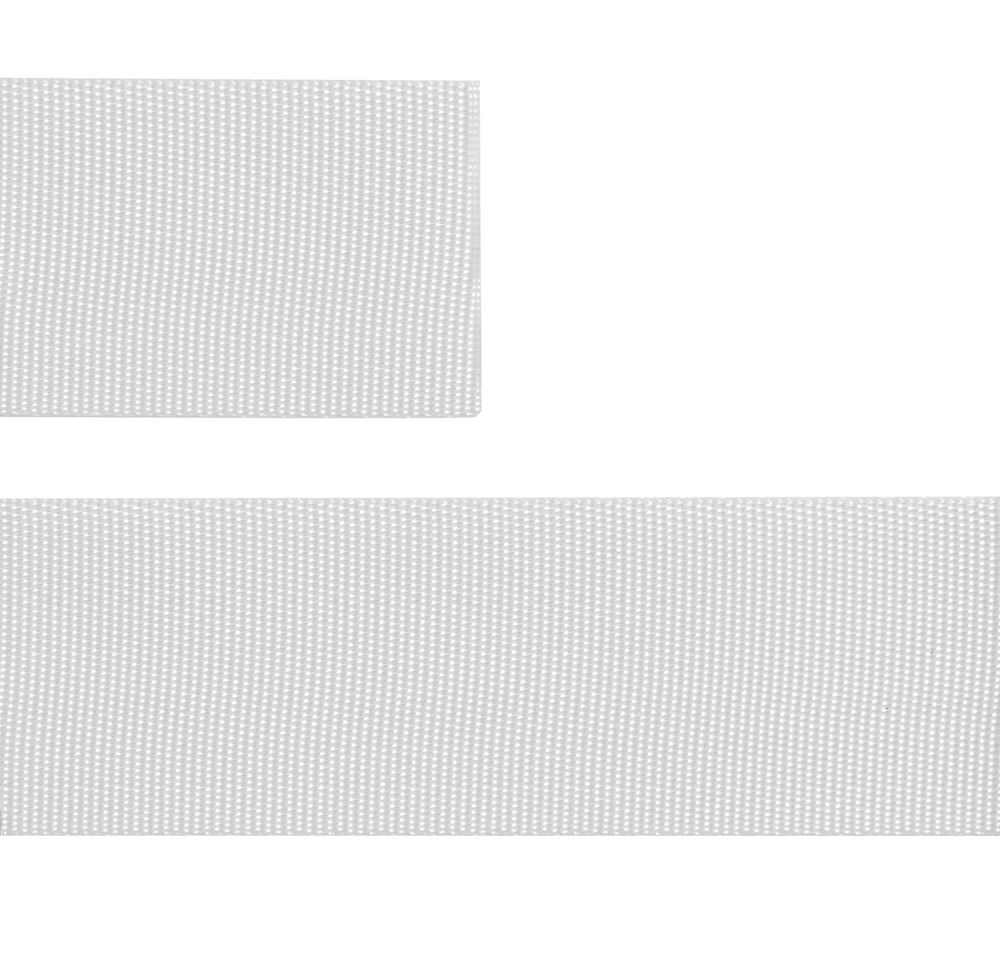 ������ ����������� Fune 35 XXXL, �����, 260 ��