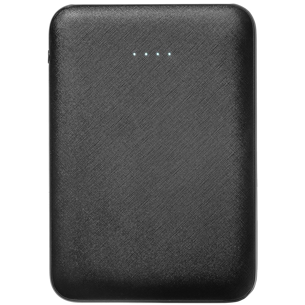 ������� ����������� Uniscend Full Feel 5000 mAh, ������