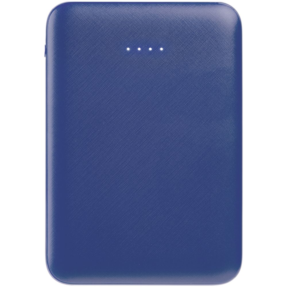 ������� ����������� Uniscend Full Feel 5000 mAh, �����