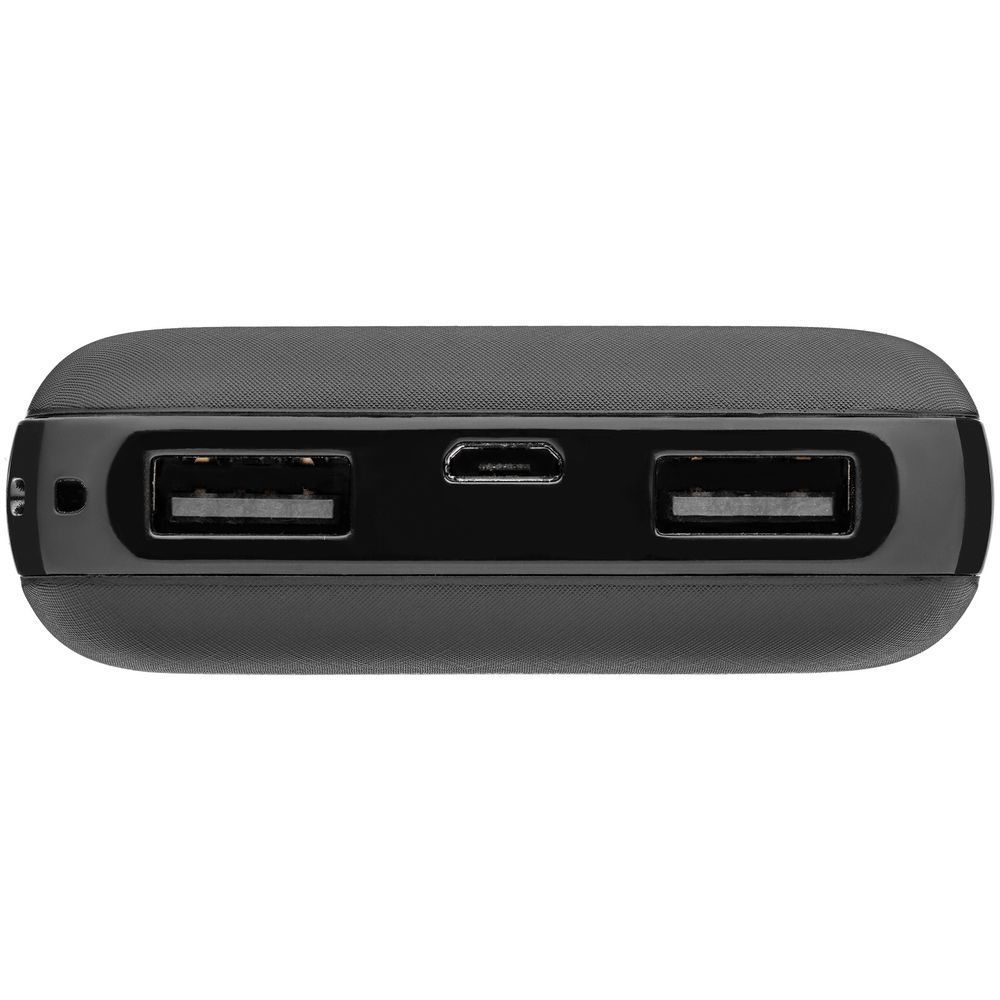 ������� ����������� Uniscend Full Feel 10000 mAh, ������