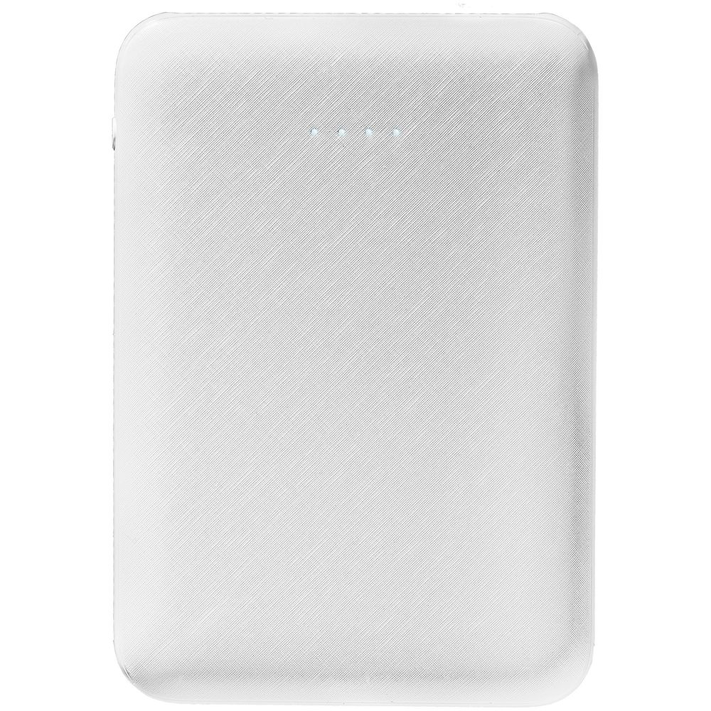 ������� ����������� Uniscend Full Feel 10000 mAh, �����