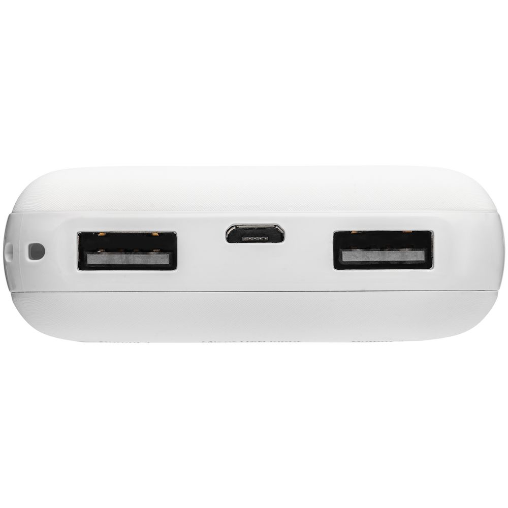 ������� ����������� Uniscend Full Feel 10000 mAh, �����