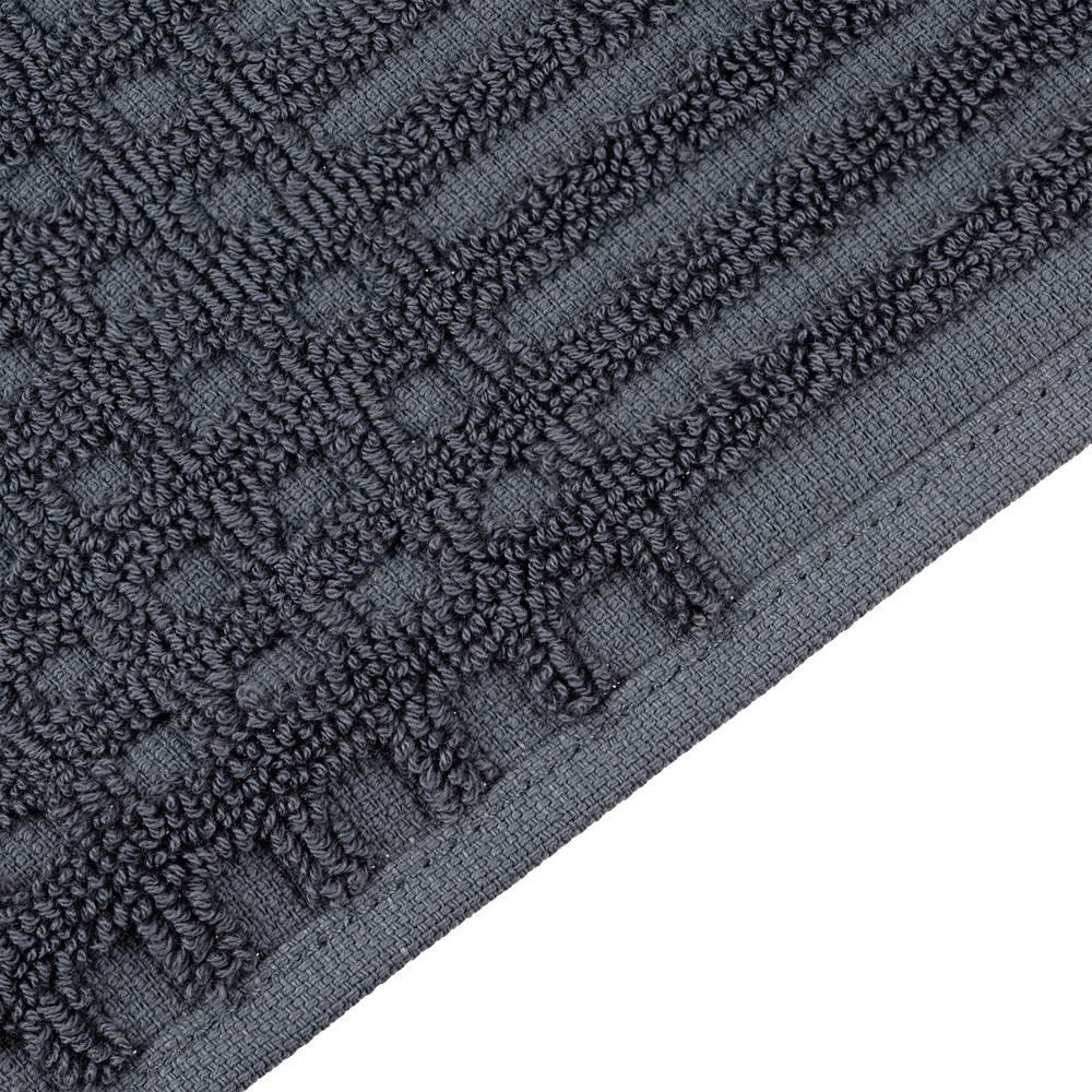 ��������� Farbe, �������, �����-�����