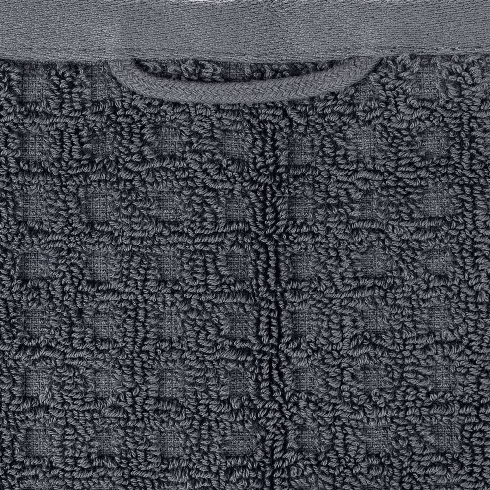 ��������� Farbe, �������, �����-�����