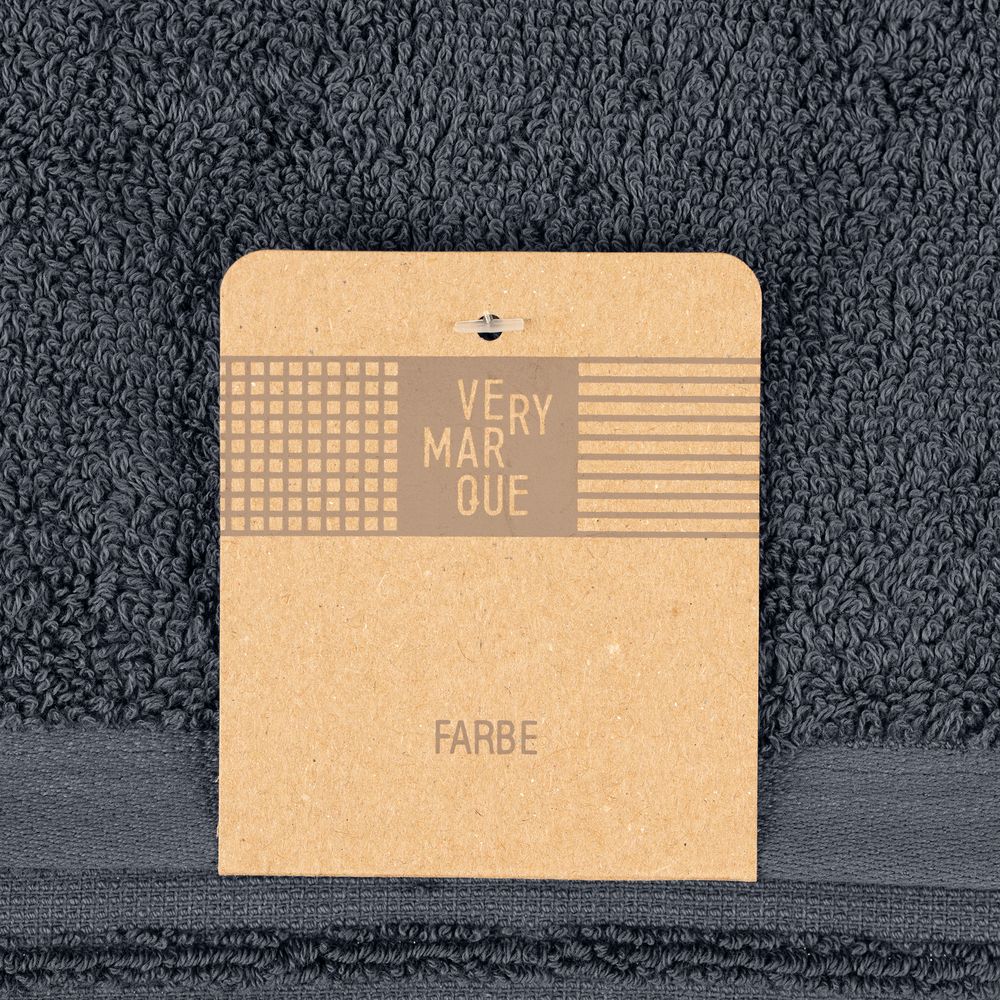 ��������� Farbe, �������, �����-�����