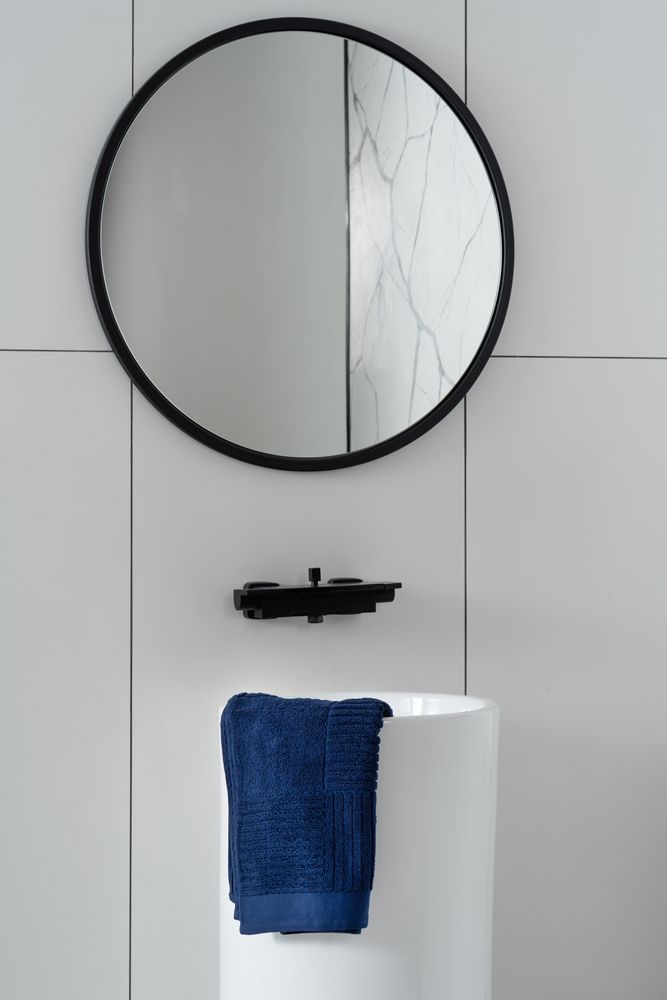 ��������� Farbe, �������, �����