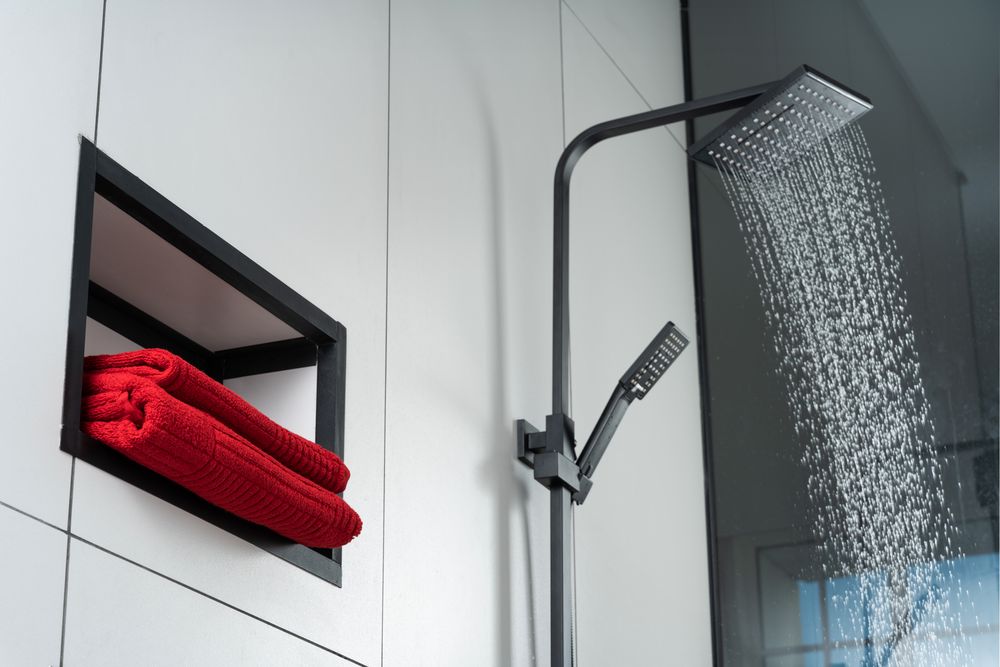 ��������� Farbe, �������, ��������