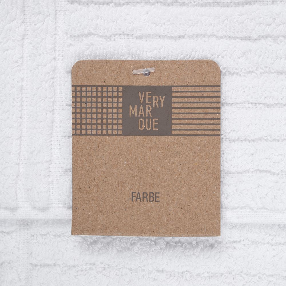 ��������� Farbe, �������, �����