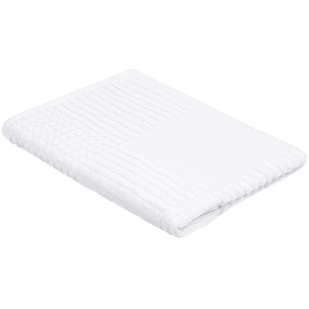 ��������� Farbe, �������, �����