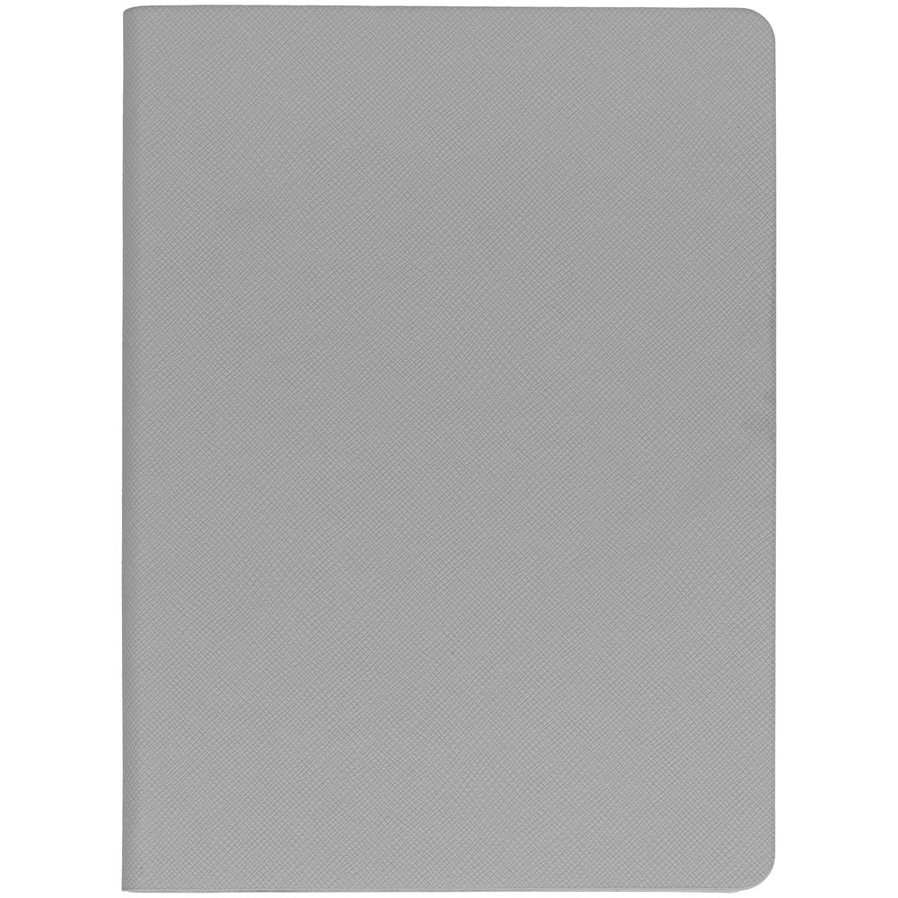 ���������� Costar, ��������������, �����