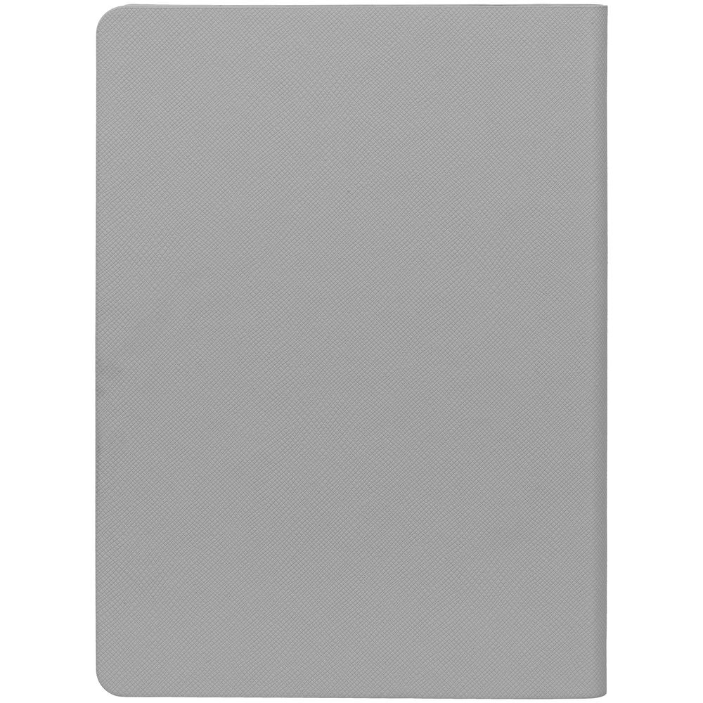 ���������� Costar, ��������������, �����