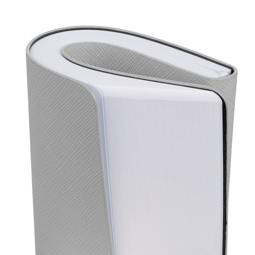 ���������� Costar, ��������������, �����