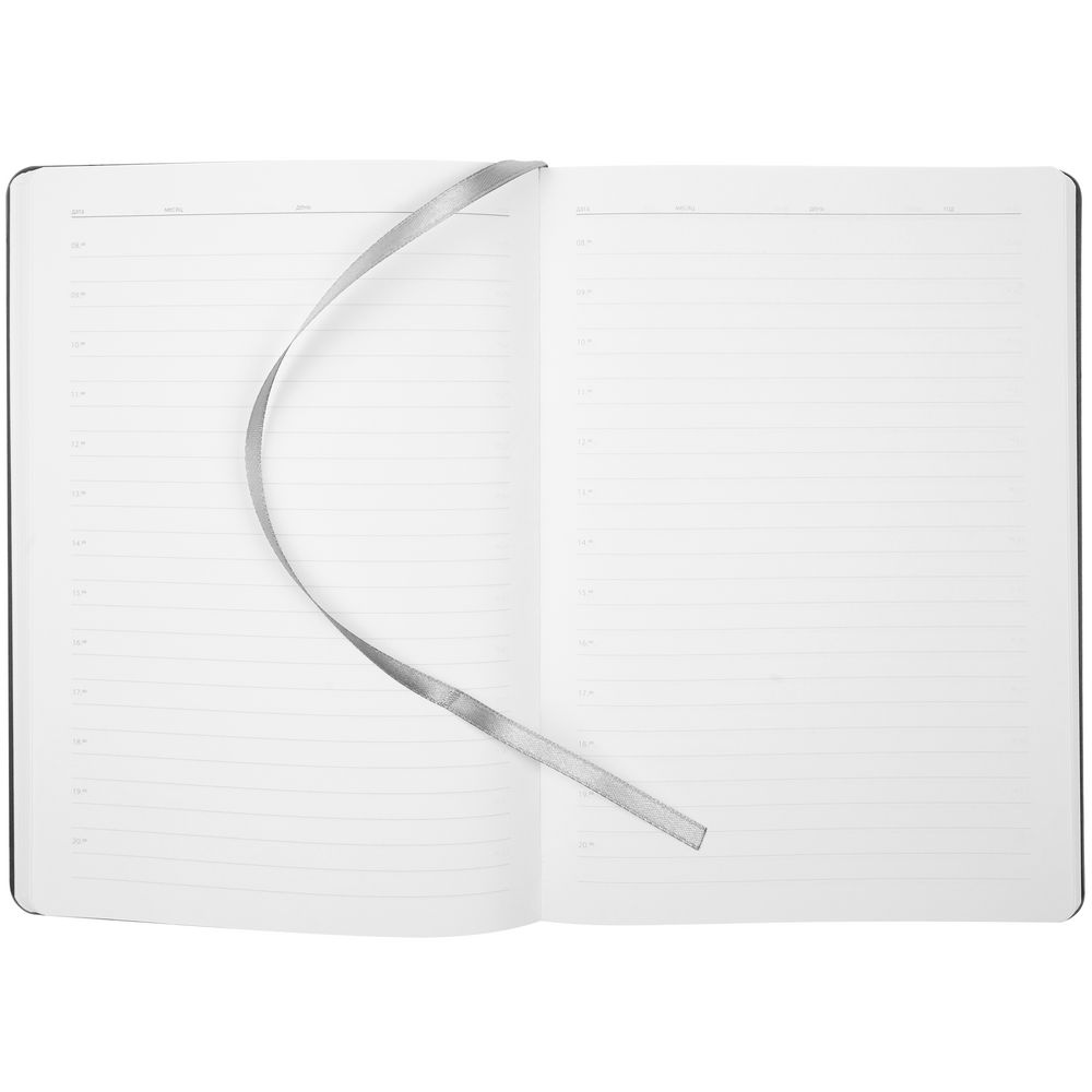 ���������� Costar, ��������������, �����