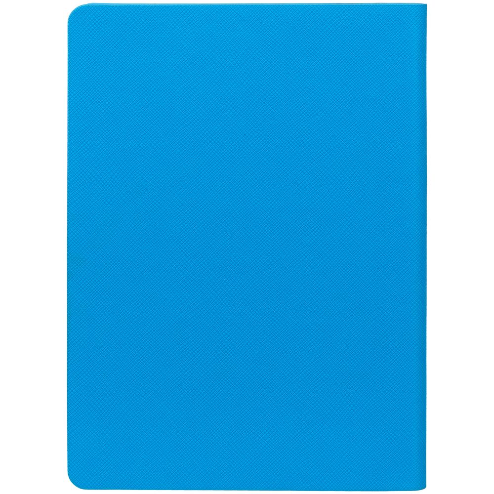 ���������� Costar, ��������������, �������